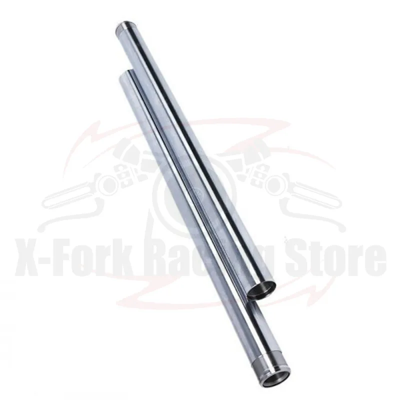 Внутренние камеры Вилки для Yamaha XVS1100 Drag Star 1999-2008 2000 2001 2002 2003 2004 2005 2006 2007 - купить по
