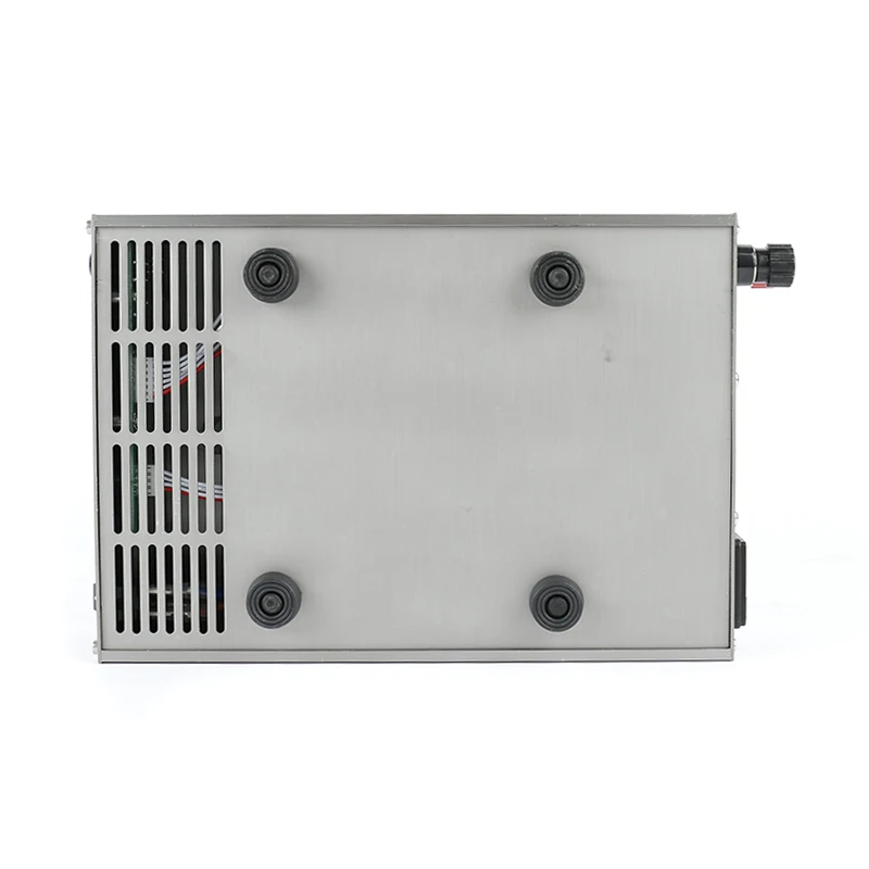 CPS-3232 CPS-3220 Laboratory Switching DC Power Supply Precision PFC Compact Digital Adjustable Exact 32V 30V 32A 20A 5A 10A |
