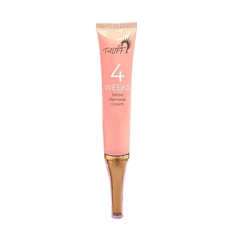 

Permanent Tattoo Removal Cream No Need For Pain Removal Pattern Accesories Cream Makeup Cleaning Maximum Tattoo Strength M9N4