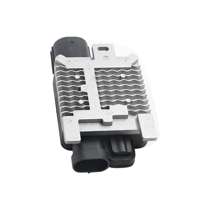 Быстрая доставка реле вентилятора охлаждения двигателя для ALFA ROMEO 159 MAZDA 3 940002904