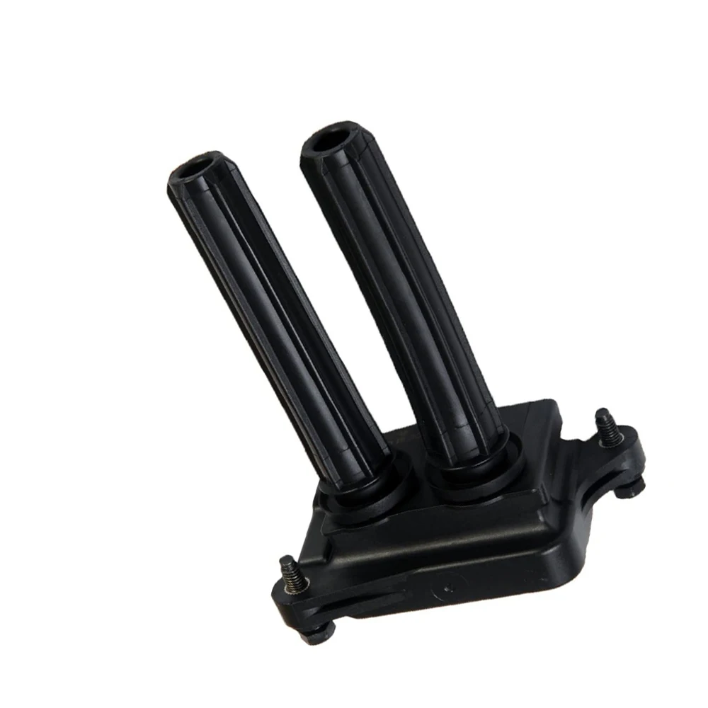 Катушка зажигания 56029129AB для Chrysler 300C Touring Dodge Charger Jeep 56029129AF | Автомобили и мотоциклы