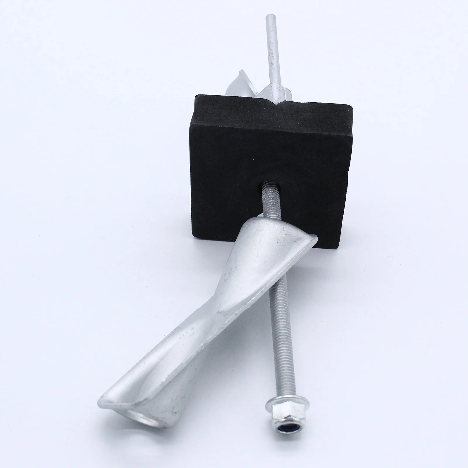 

Аксессуары для замены натяжителя стояночного тормоза для RAM 1500 2002 52013058AB