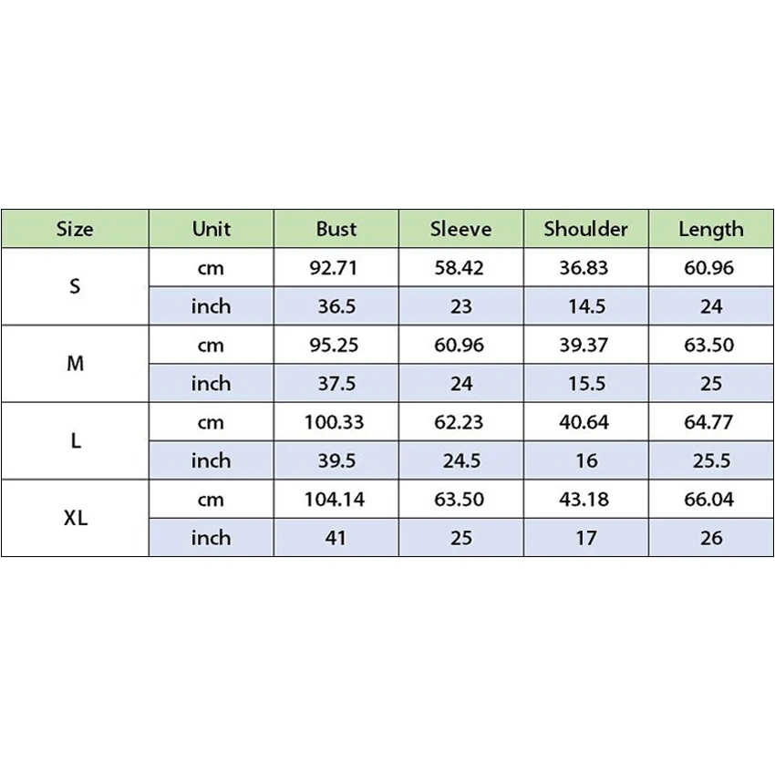 LEH хит 2019 весна-осень свитер с длинным рукавом рисунком кошки поцелуя рыбы