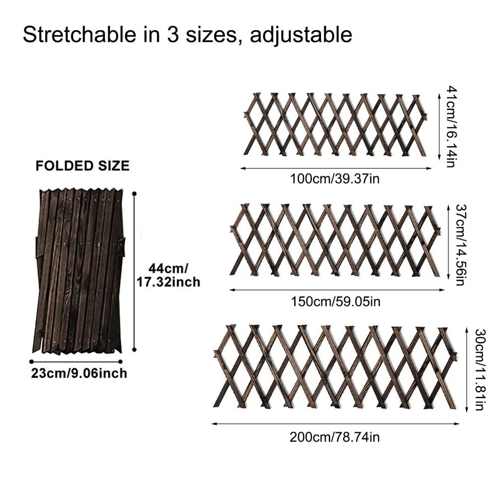 Подъемная настенная панель для растений складная подставка цветов посадки