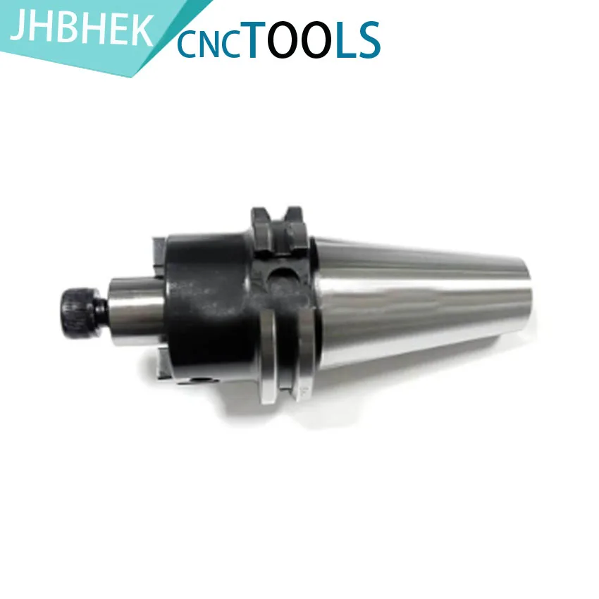Din 69871 69872 SK30 SK40 фрезерный станок с ЧПУ бурильная режущая установка держатель