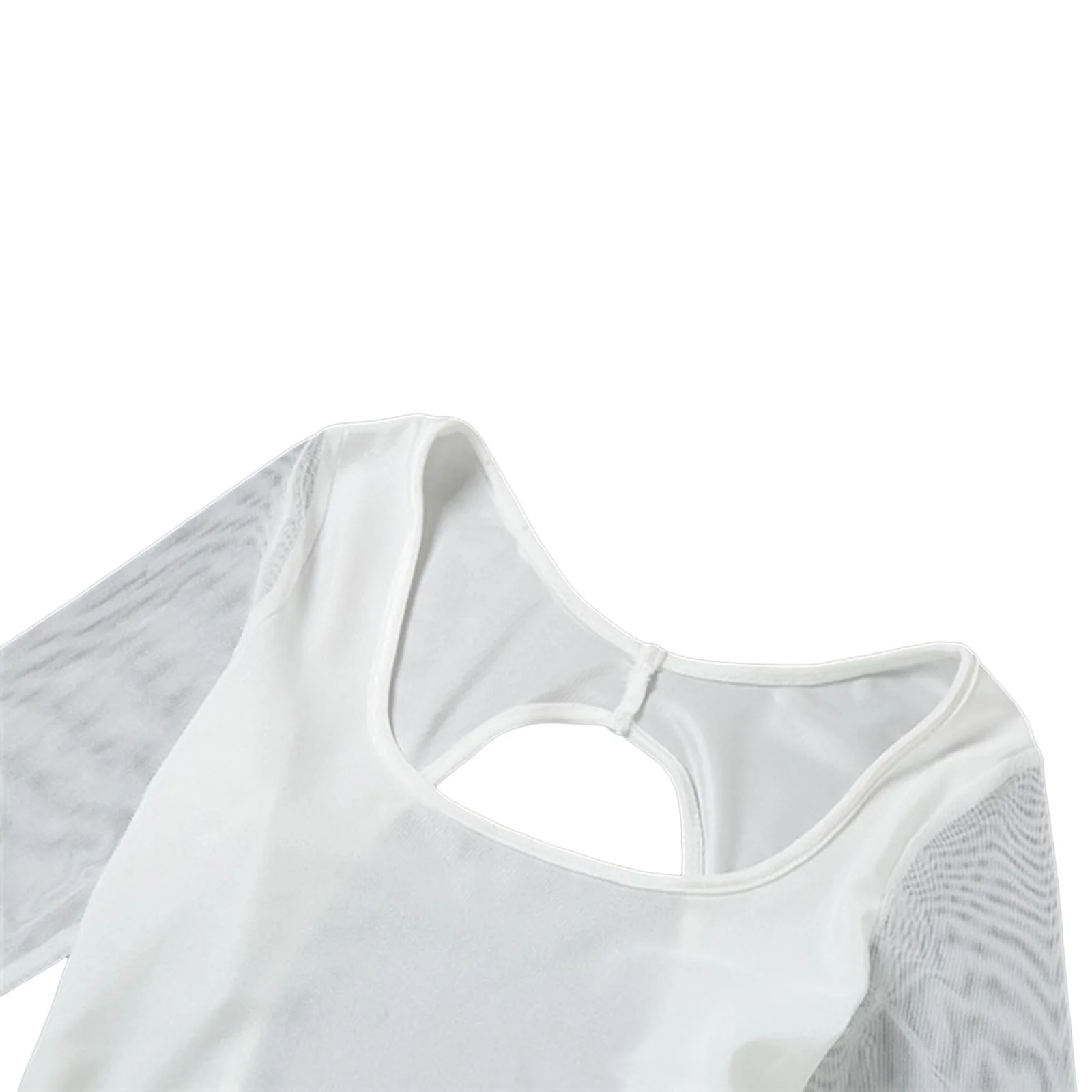 

hirigin Bandage Solid Rompers Women 2021 Sexy Ribbons Full Sleeve Low Neck Cleavage Backless Playsuits Female Skinny Overall