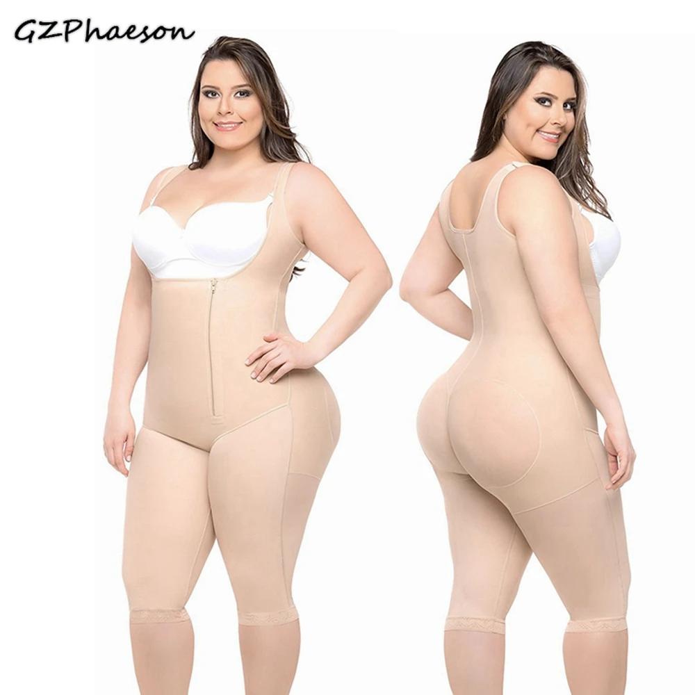 Корректирующее белье боди для коррекции живота нижнее всего тела женское