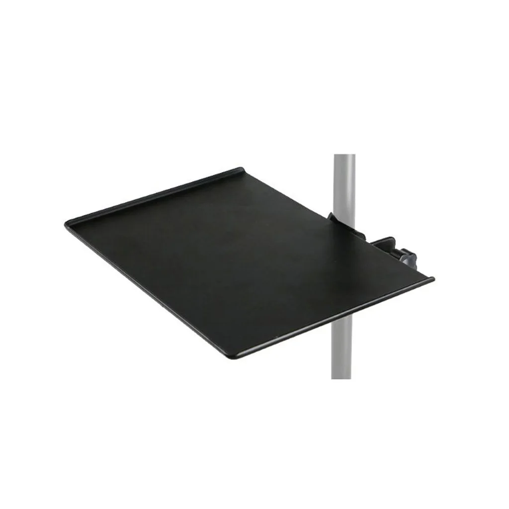 Держатель звуковой карты держатель для потоковой трансляции в реальном времени