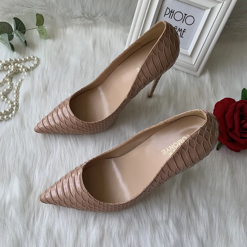 Оптовая продажа с фабрики изготовленные на заказ брендовые дизайнерские женские