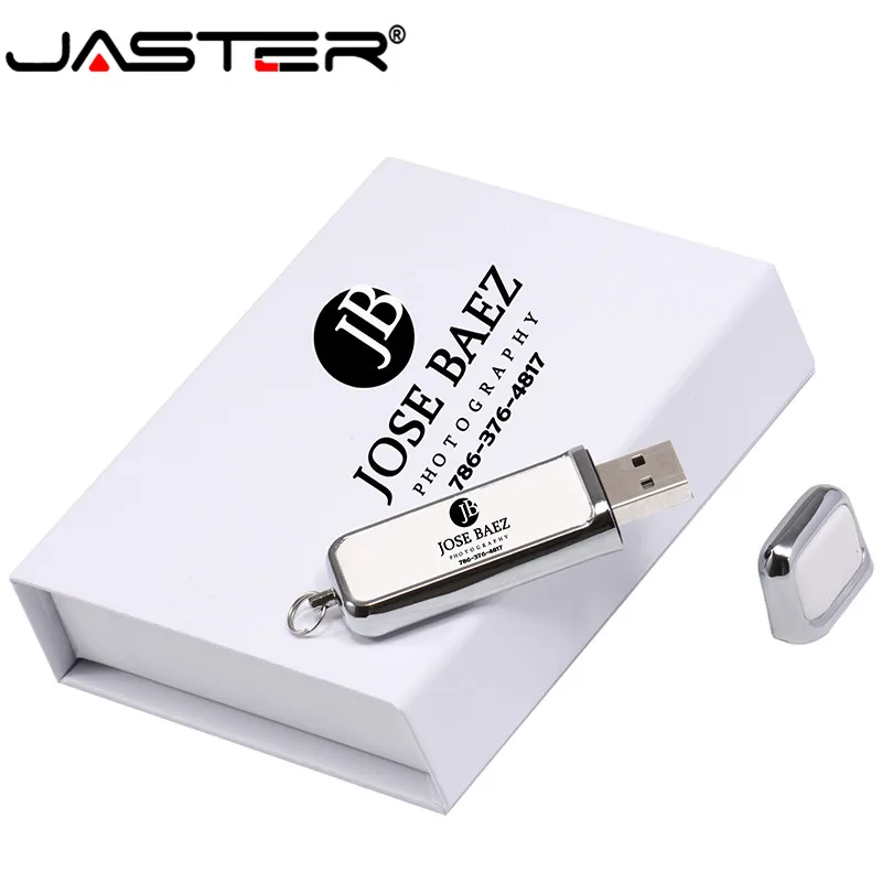 Usb 3. 0 флеш накопитель JASTER 64 ГБ 32 16 8 4 Гб|USB флэш-накопители| |