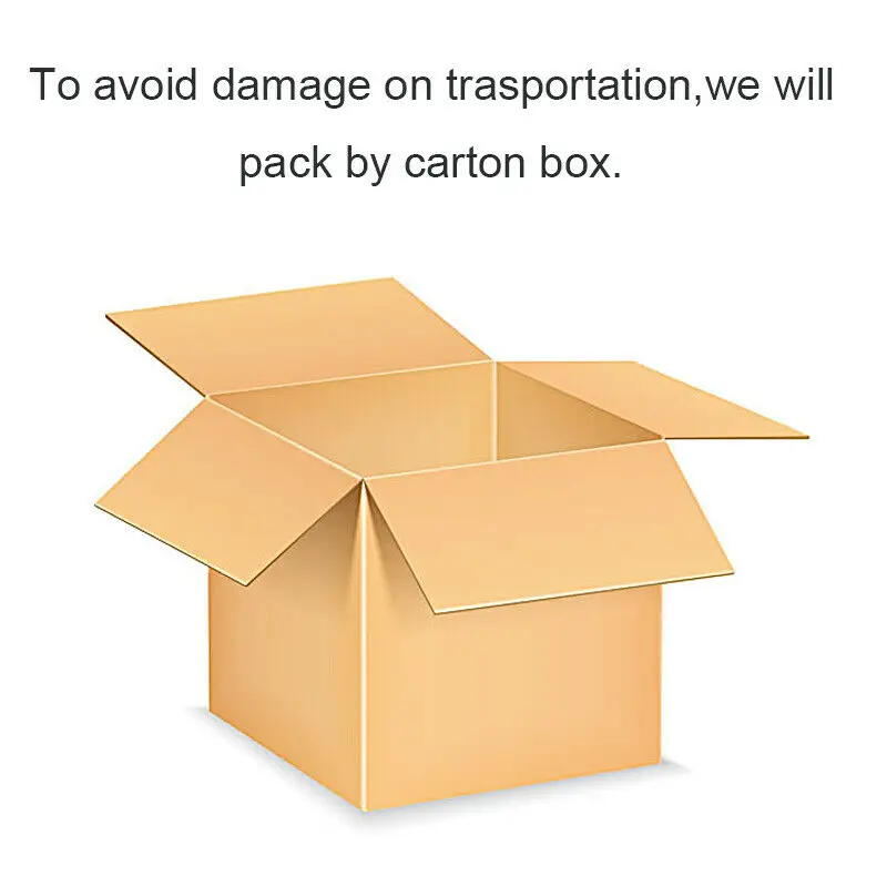 Стул детский мягкий плюшевый стул для фотосъемки стул|Детские кресла и диван| |