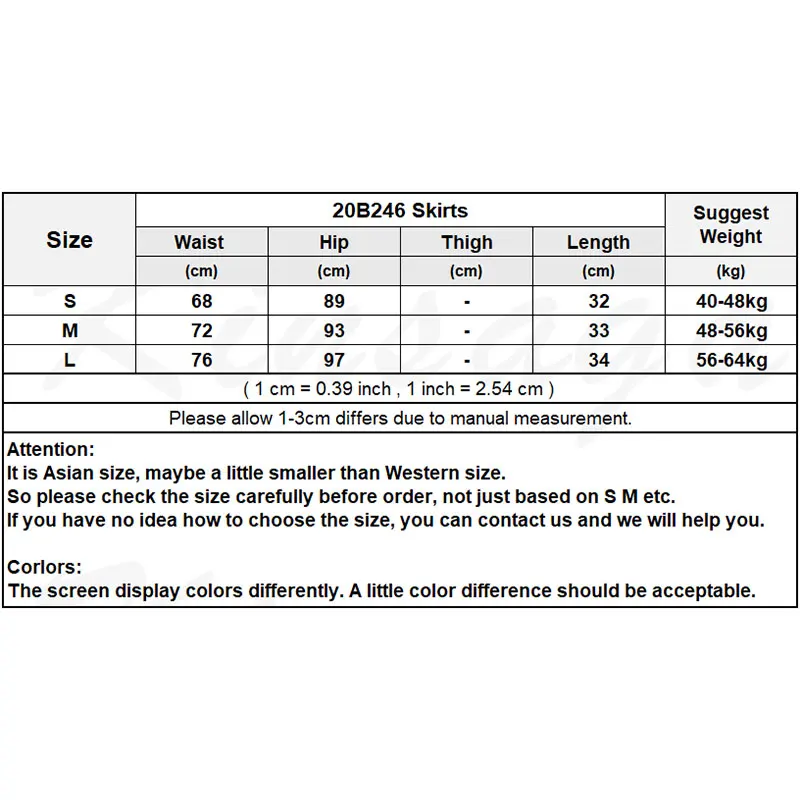 

Vintage Lace Patchwork Corduroy Pleated Mini Brown Skirts Women Vintage Y2k Aesthetic Skirt Cute Kawaii High Waist E-girl Skirt