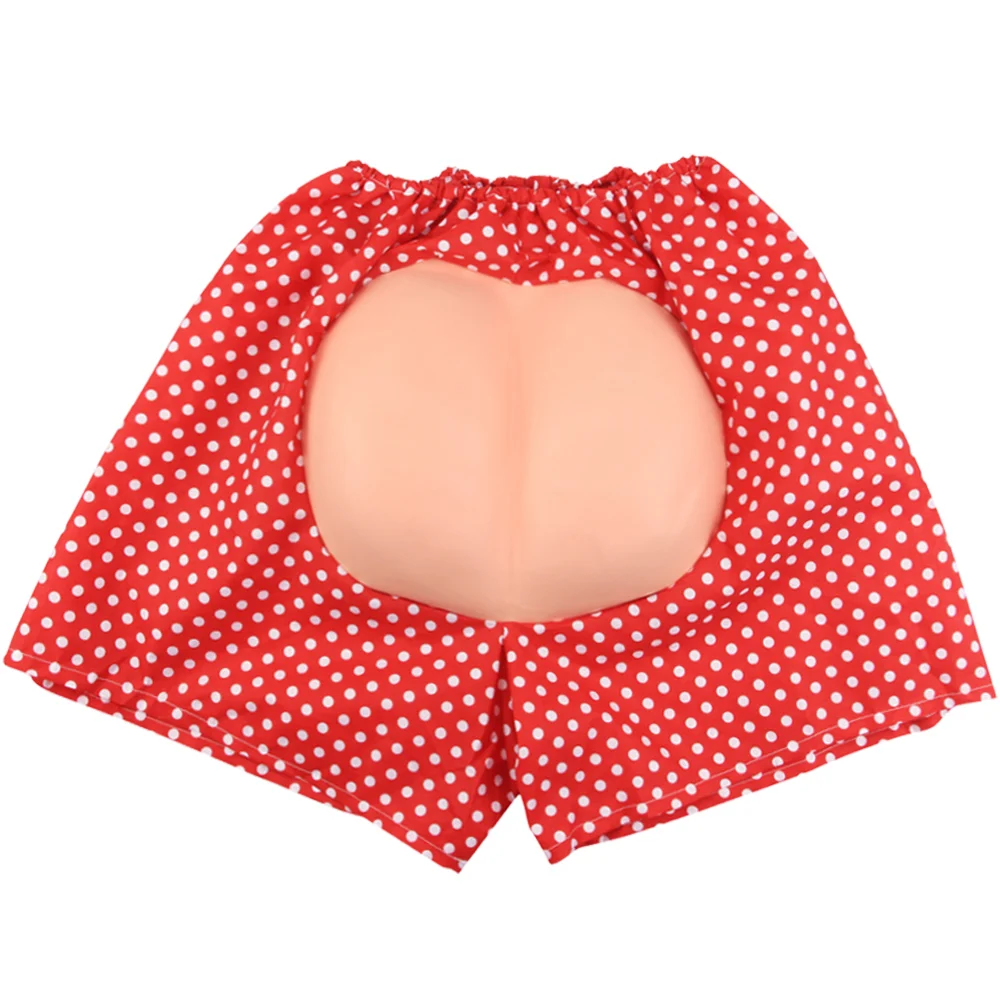 

Costumes & Accessories