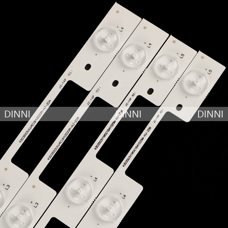 

Konka led43f2600c led43r6200u led43k35a