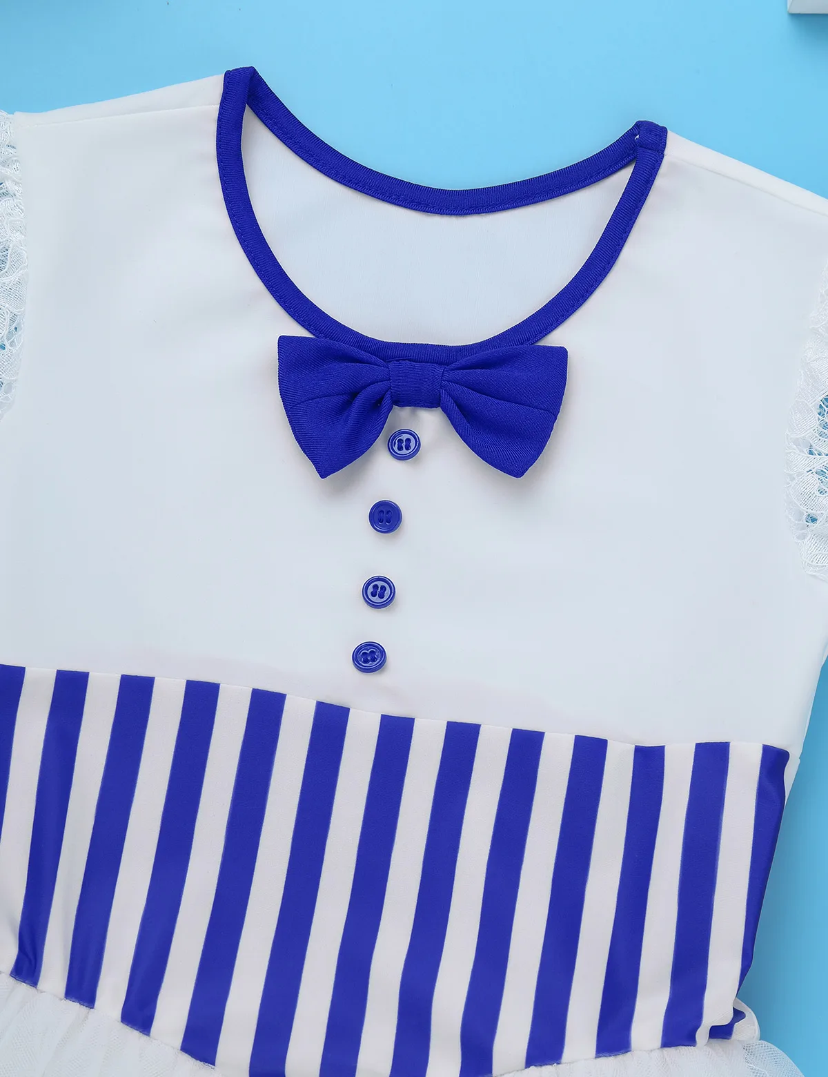 Детское балетное Тюлевое танцевальное платье для девочек Костюм Балерины