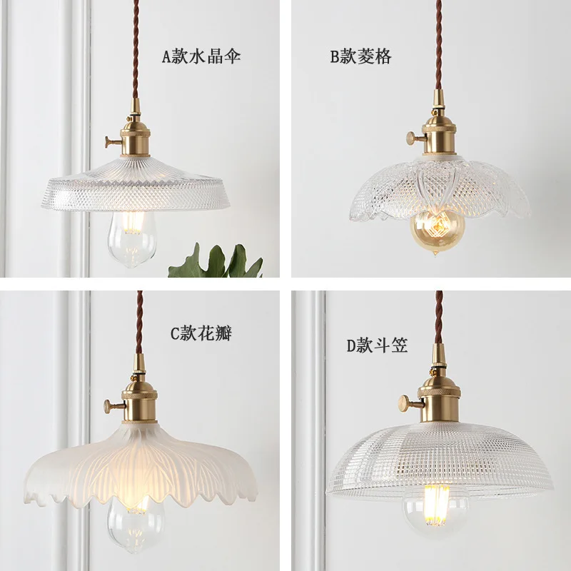 

Акриловые Потолочные светильники, квадратные кольца для гостиной, спальни, современные светодиодные светильники для дома, люстры