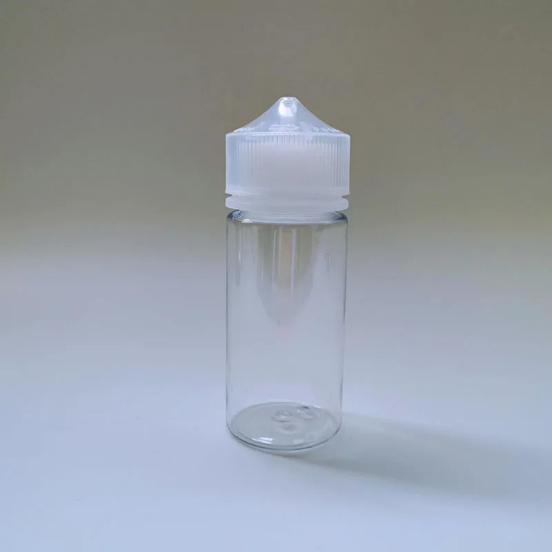 30 шт. пластиковые бутылочки для жидкости воды 30/60/100/120 мл | Красота и здоровье