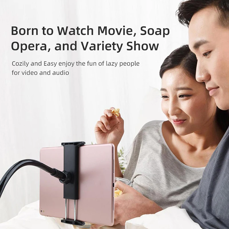 Гибкая подставка для мобильных телефонов и планшетов Awei X3|Подставки планшетов| |