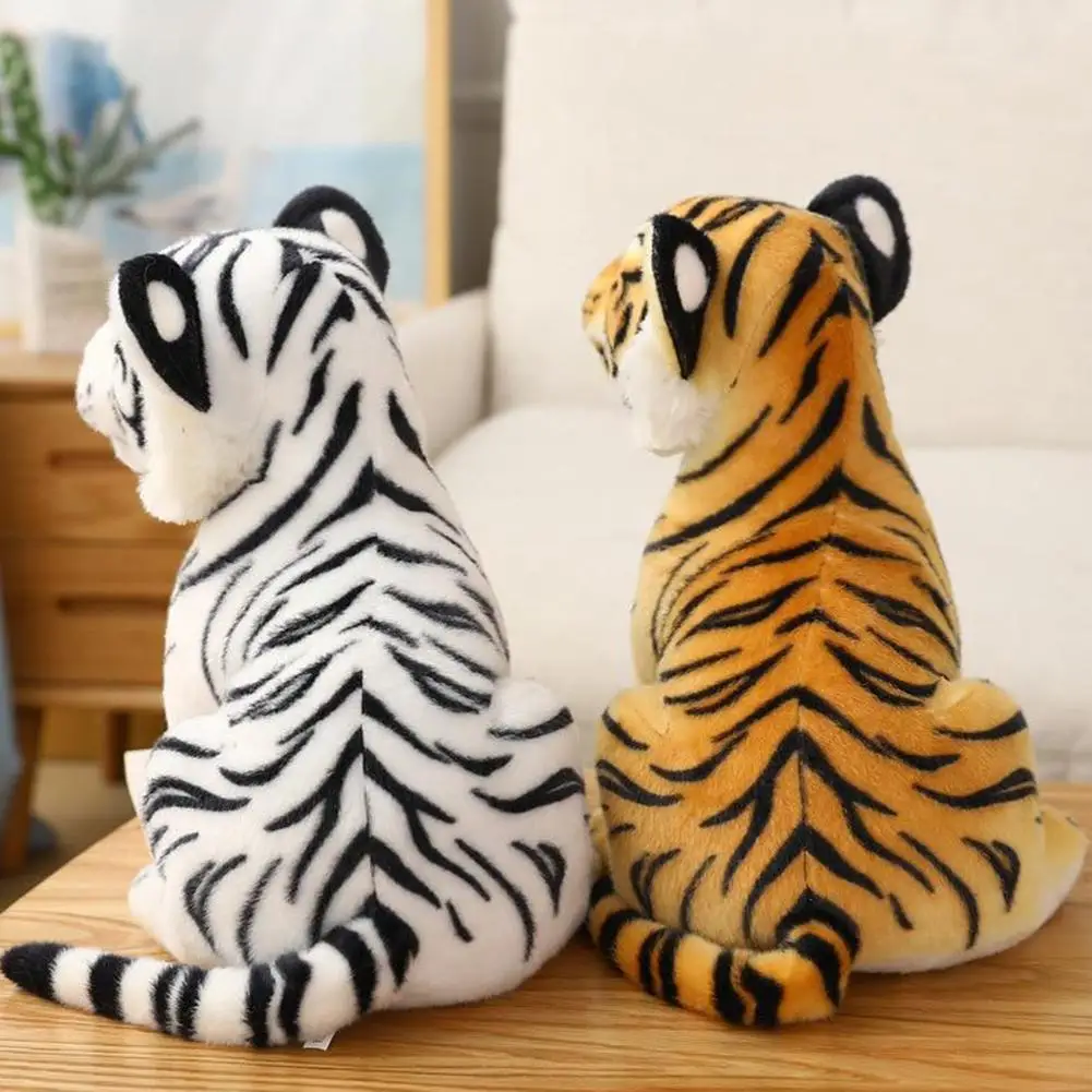 Игрушка плюшевая детская 23-33 см | Игрушки и хобби