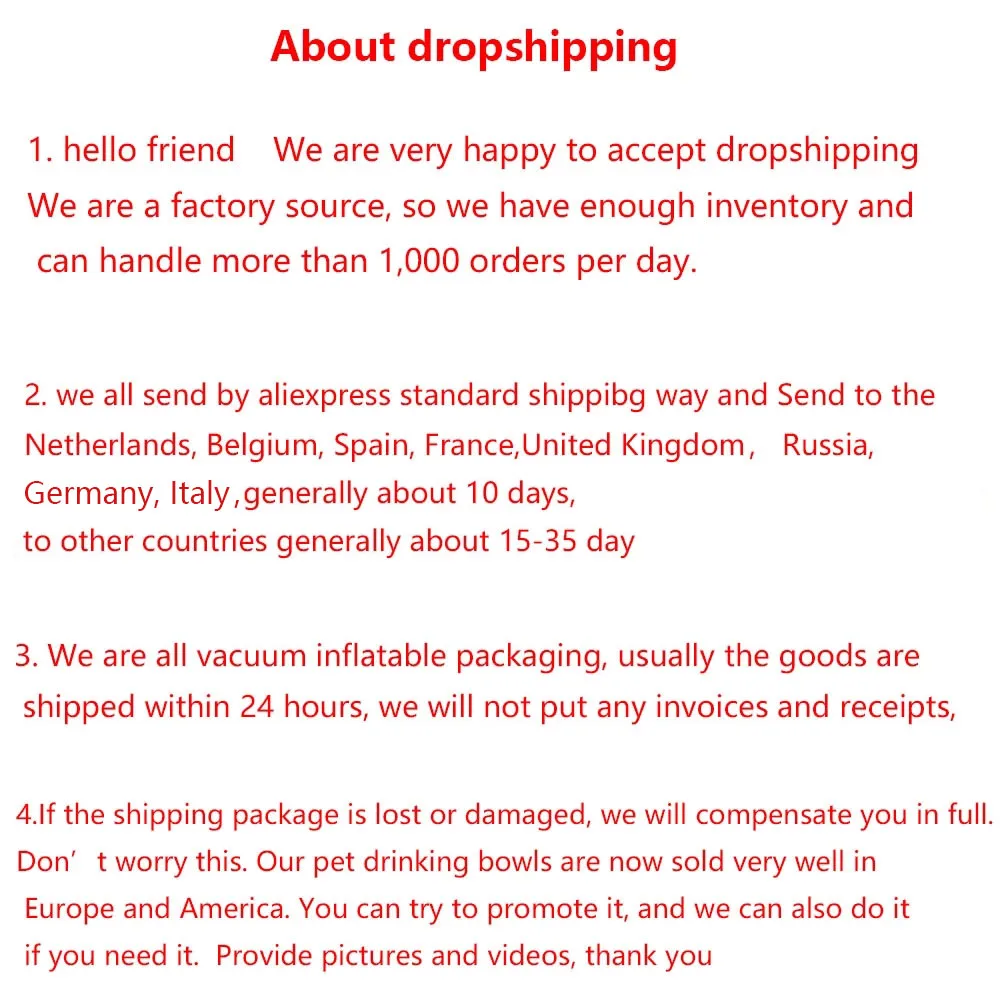 

Dog Drinking Water Bowl 1.5L Floating Non-Wetting Mouth Cat Bowl Without Spill Drinking Water Dispenser ABS Plastic Dog Bowl