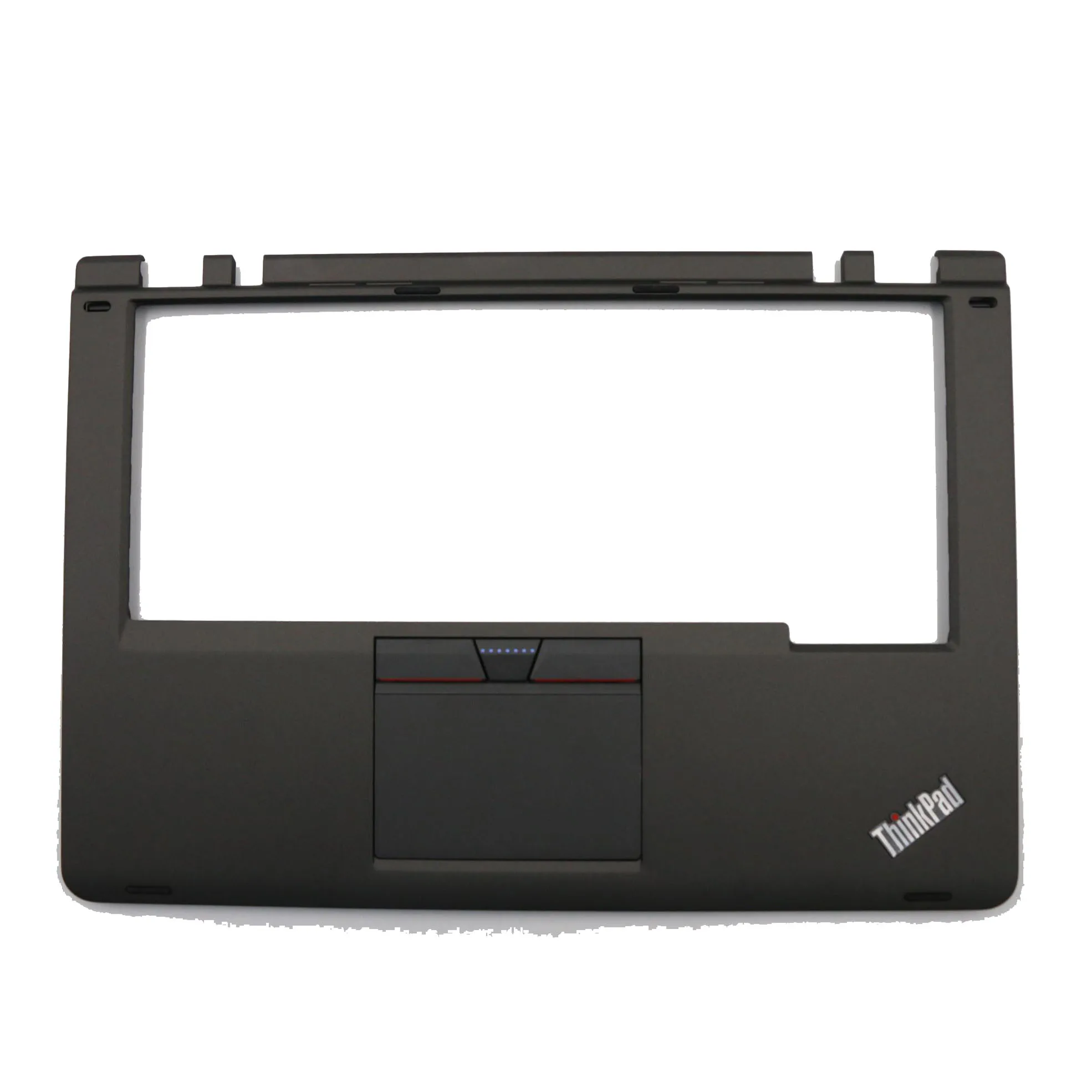 

New and Original Top Cover Upper Case for ThinkPad S1 Yoga 20C0 20CD Yoga 12 20DL 20DK Palmrest With Touchpad 00HN577 00HN578