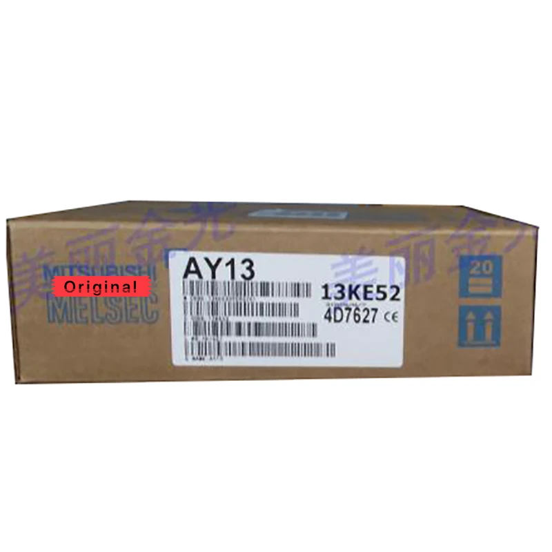 

Original Factory Agent, New Original AY13