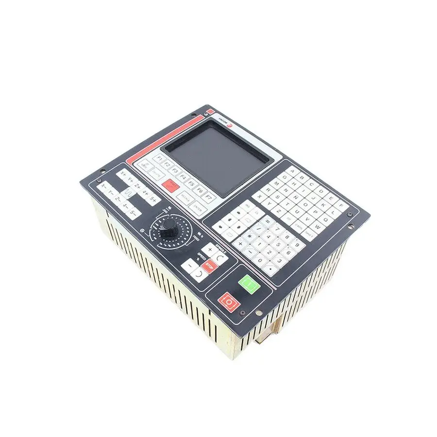 

Fagor CNC 8025 устройство управления ЧПУ 8025 PGI