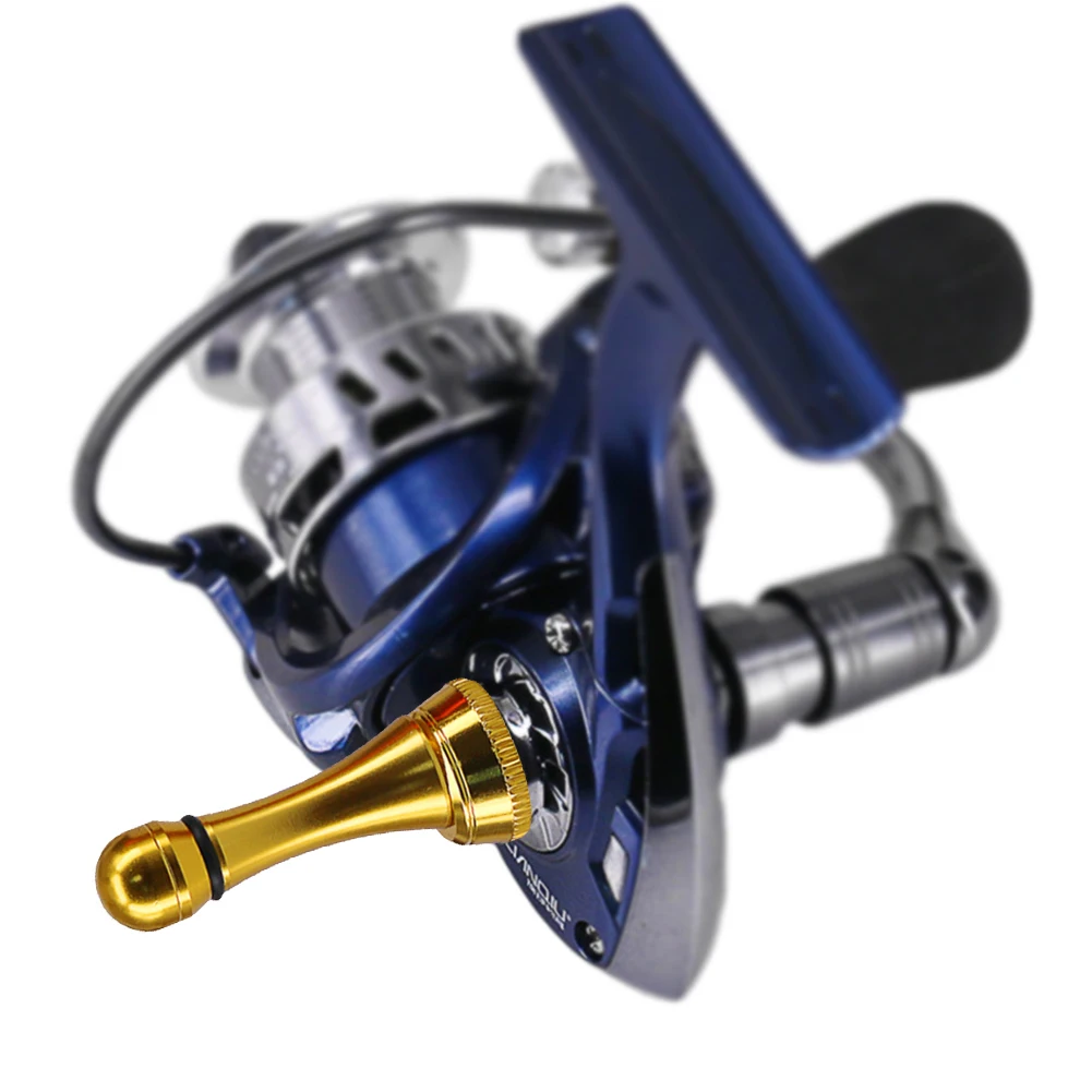 

Новинка 2021, подставка для спиннинга для Shimano Vanquish Stella Daiwa, защитные катушки от столкновений, запасные части