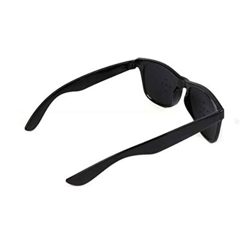 Очки против близорукости астигматизма косоглазия коррекция усталости штифты