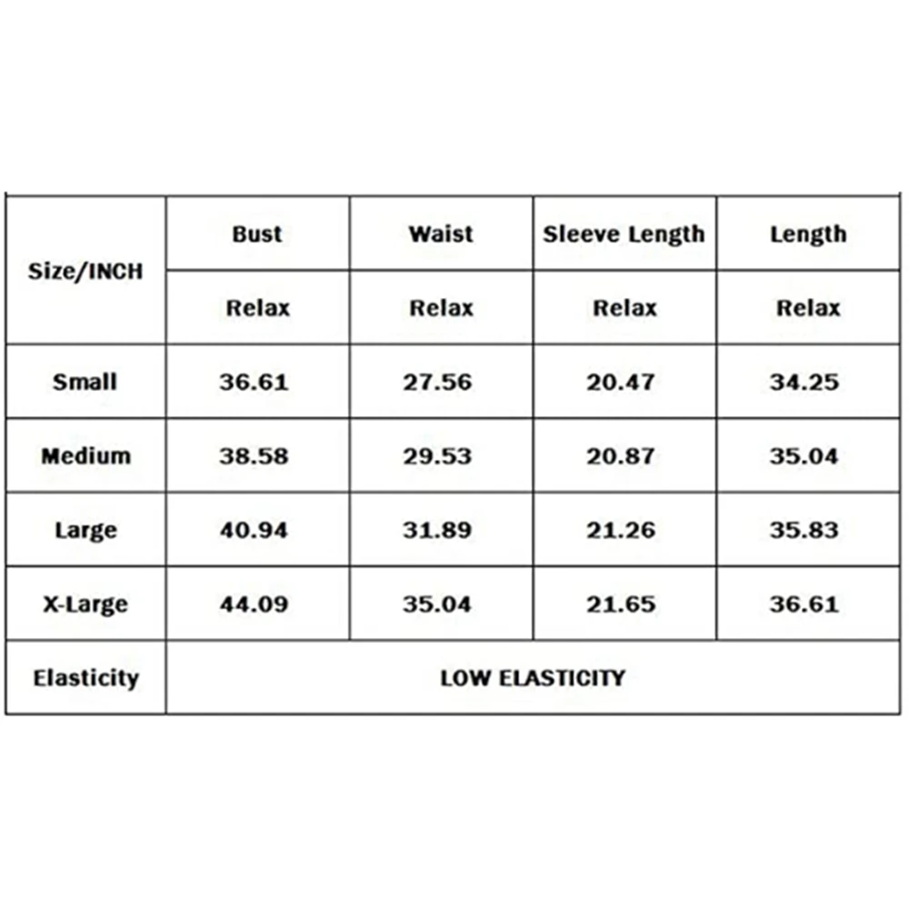 

Sexy Women Boho Ruffled Deep V neck Long Lantern Sleeve Open Back Beach wear Summer Holiday Short Mini Dress