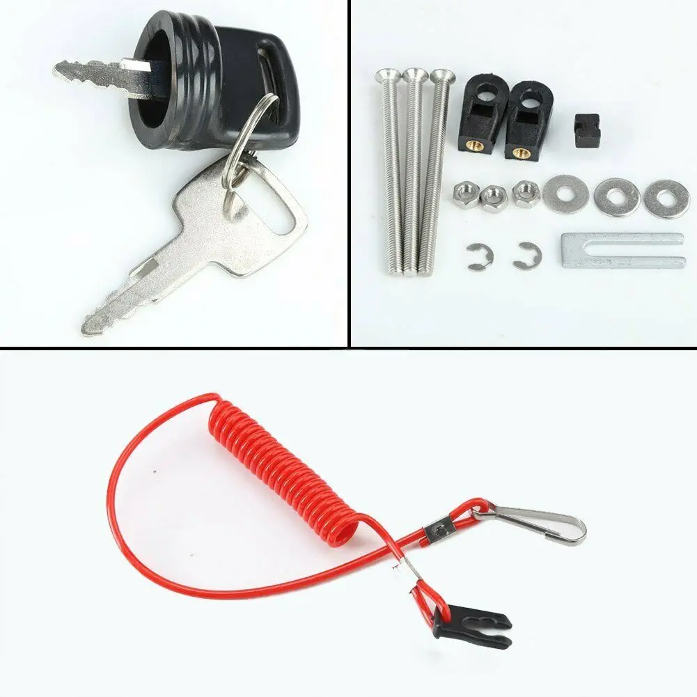 Подвесной пульт дистанционного управления дроссельной заслонкой для бокового