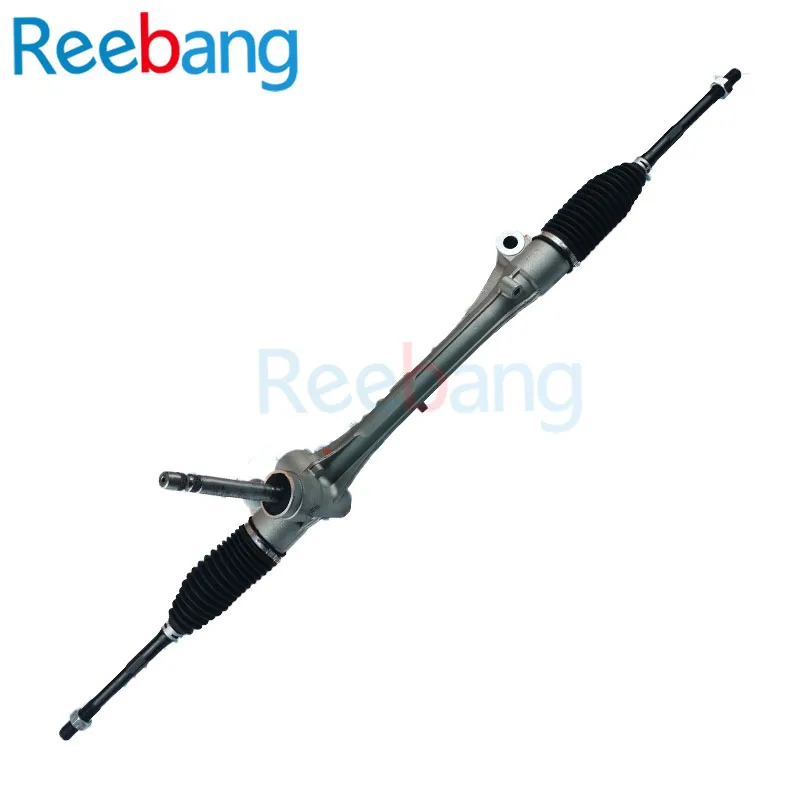 

Рулевая рейка Reebang 45510-F4020 для фототехники NGX10 50 ZYX10 NGX10 MAXH10 CHR 16-
