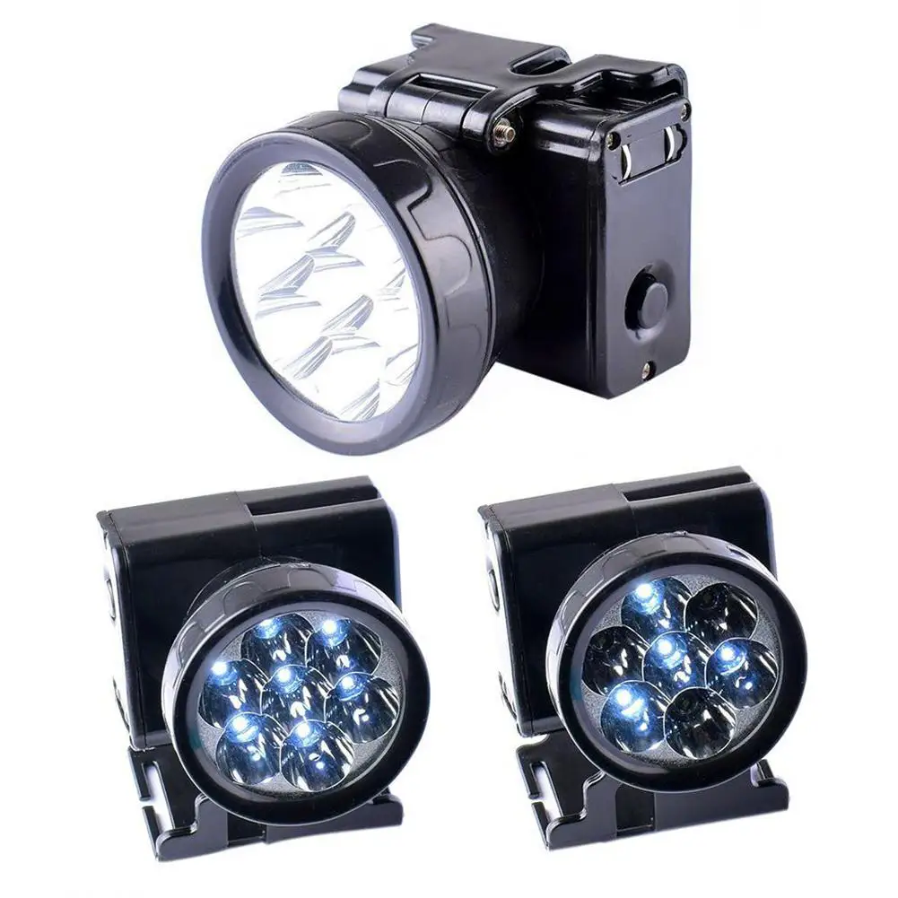 

BellyLady Tattoo Head Lamp Eyelash Tattoo Light Pigment Lamp Beauty Tattoo Lamp Tattoo Tool LED Tattoo headlight