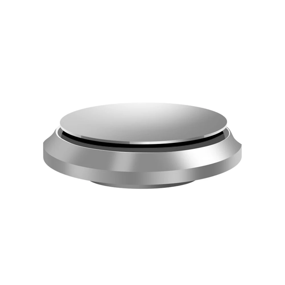 

Wholesale 4 Scents UFO-styling Car Air Freshener Instrument Seat Aromatherapy Flavor Perfume Decor for Ford Mustang GT SHELBY