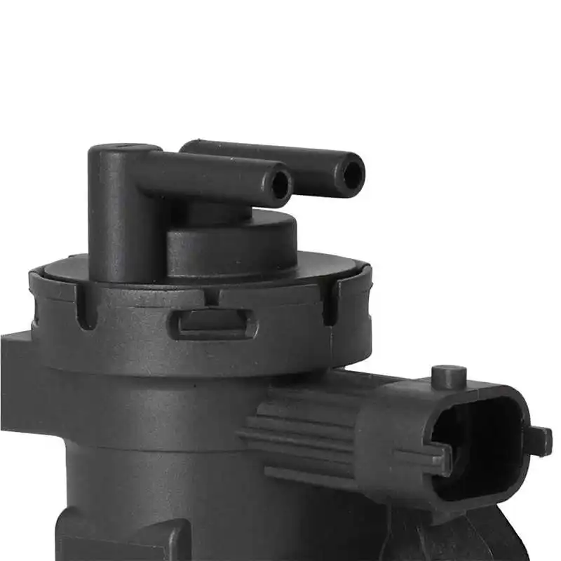 Клапан регулировки давления соленоид 3024379 Замена подходит для Ford Ranger | Автомобили