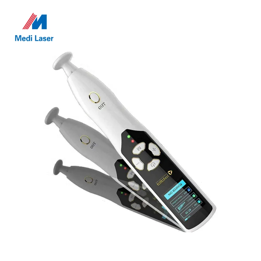 

Beauty machine skin rejuvenation skin tightening facial lifting plasma pen