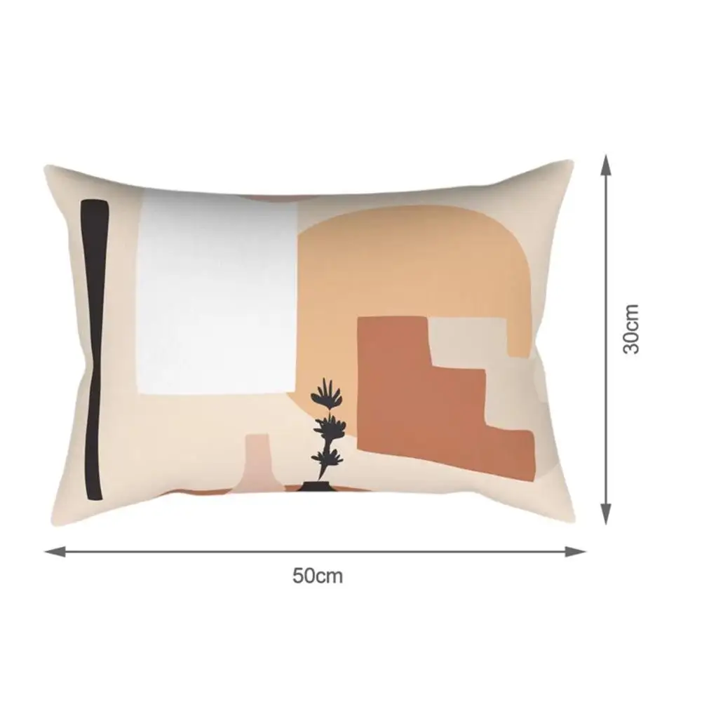 Наволочка с принтом Применение его везде где указан нерегулярные выбрать