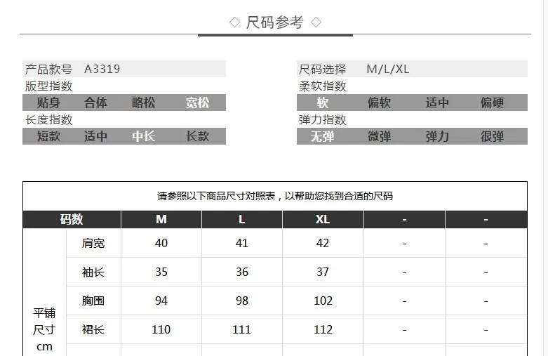 Rob! Foreign MAO welfare money! Pure silk! Mulberry silk red white wave tea tea dress silk dress