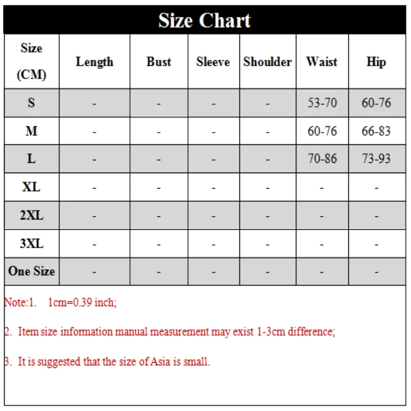 

Underwear Women Panties Lace Sexy Seamless Panties Female Briefs Large Size Solid Color Nylon Silk Transparent Lingerie Briefs
