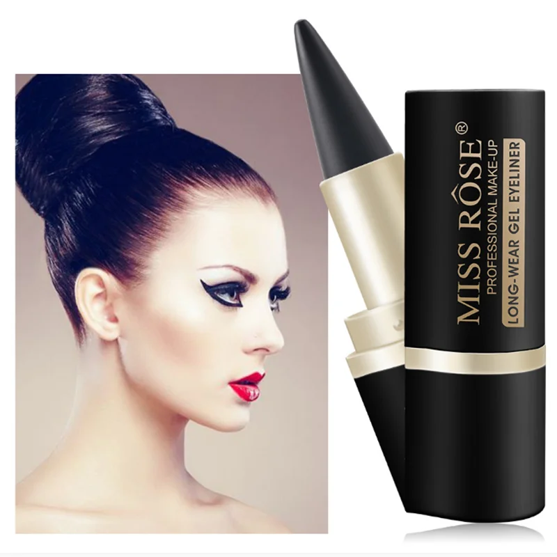 Яйцо дизайн Волшебная щётка для волос расческа Расческа распутывания головы