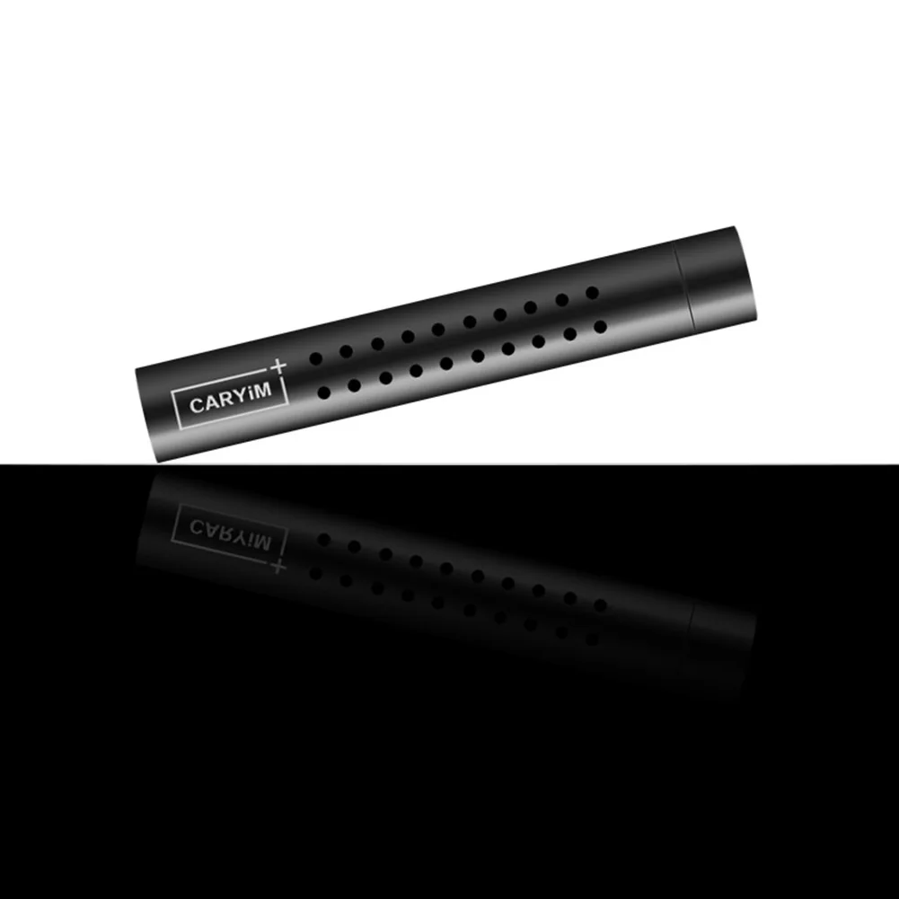 Длительный Домашний твердый парфюм безопасный портативный освежитель воздуха