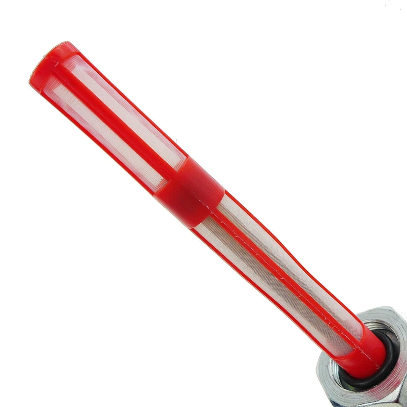 

Fuel Vacuum Petcock for Honda VTX1300C VTX1300R VTX1300S VTX1300T 16950-MEM-674