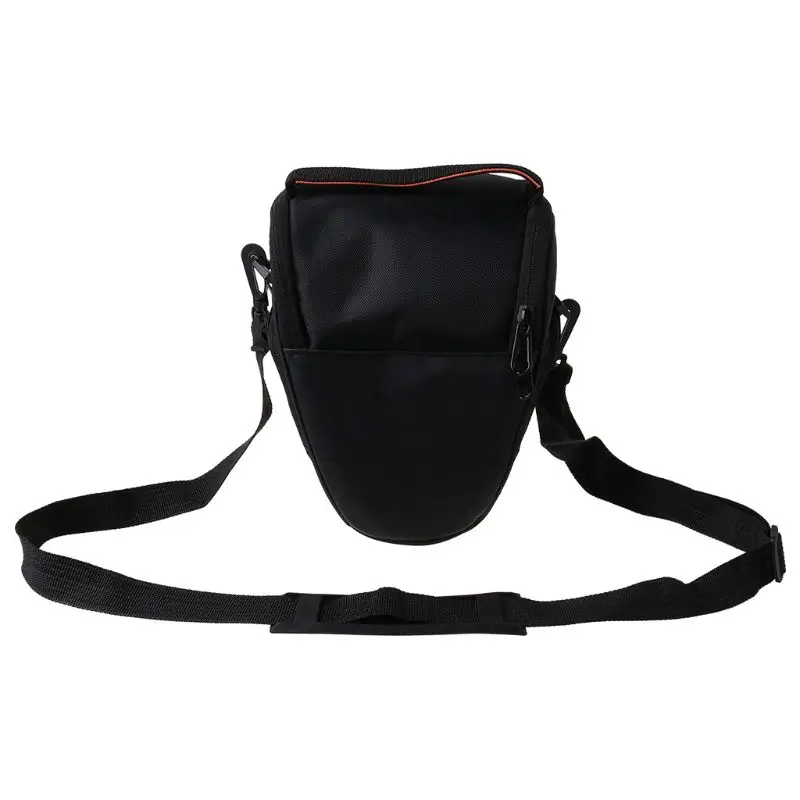 Водонепроницаемый чехол для камеры сумка на плечо рюкзак видео треугольный