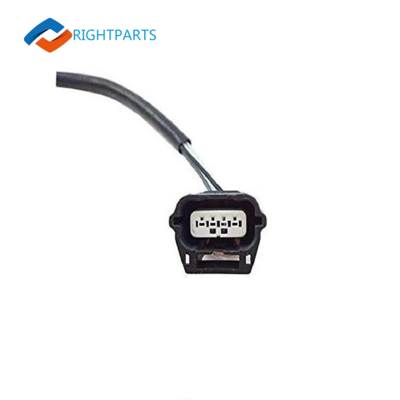 Датчик кислорода RIGHTPARTS соотношения воздуха и топлива для Nissan Tiida Sunny Teana L33Z MR20 2.0L