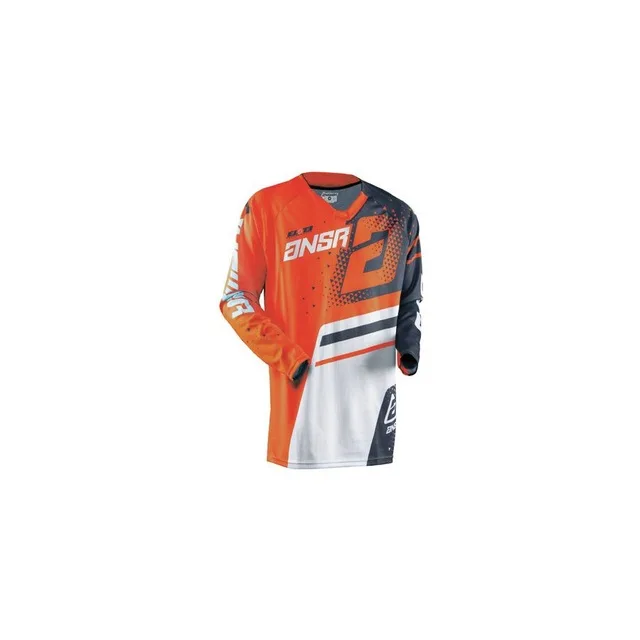 

2020 Maillot/Ropa MTB Cycling Jersey motocross bike clothing Bicycle/Cycle moto DH MX T-shirt Offroad Sports wear Shirt