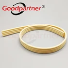 1 трубка 1746681 для EPSON L3100 L3106 L3108 L3110 L3115 L3116 L3117 L3118 L3119 L3150 L3156 L3158 L3160 L4150 L4158