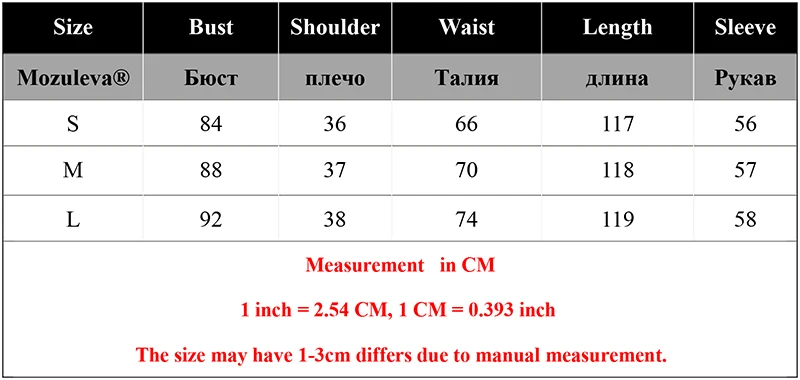 Женское Сетчатое платье Mozuleva вечерние платья знаменитостей с бисером и длинным