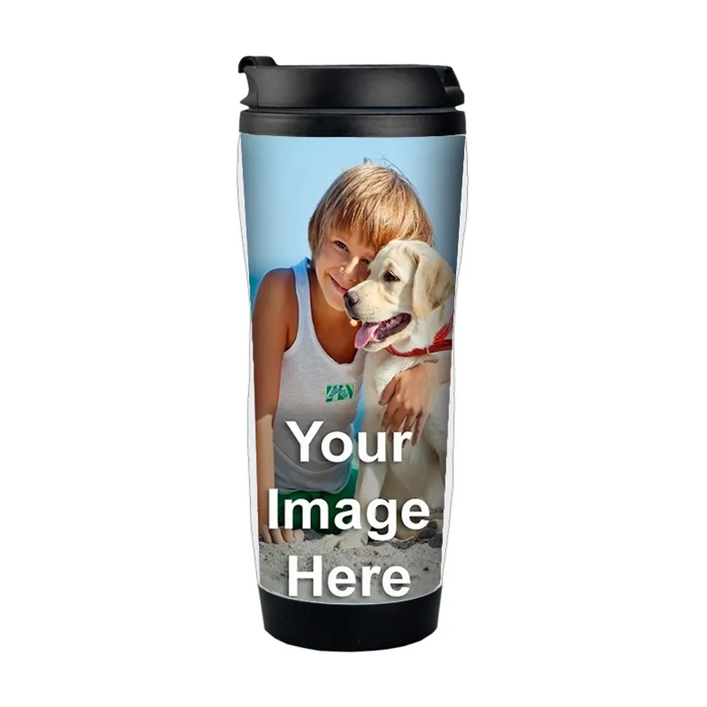 Бесплатная доставка распродажа PixMug-кружка для фотографий-кружка с рамкой