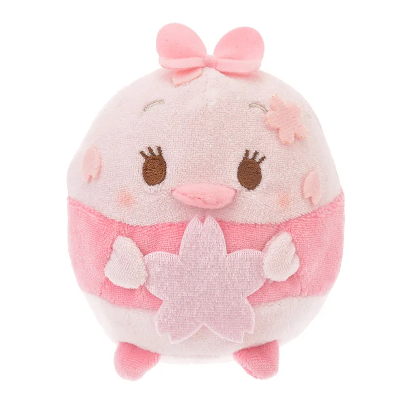 Темный хаки Милый аромат Ufufy Плюшевая Игрушка Микки Минни стежка Зонт кошка Мэри Дейзи утка Тимоти Бэмби кролик медведь мягкие животные детские игрушки - Цвет: Темный хаки