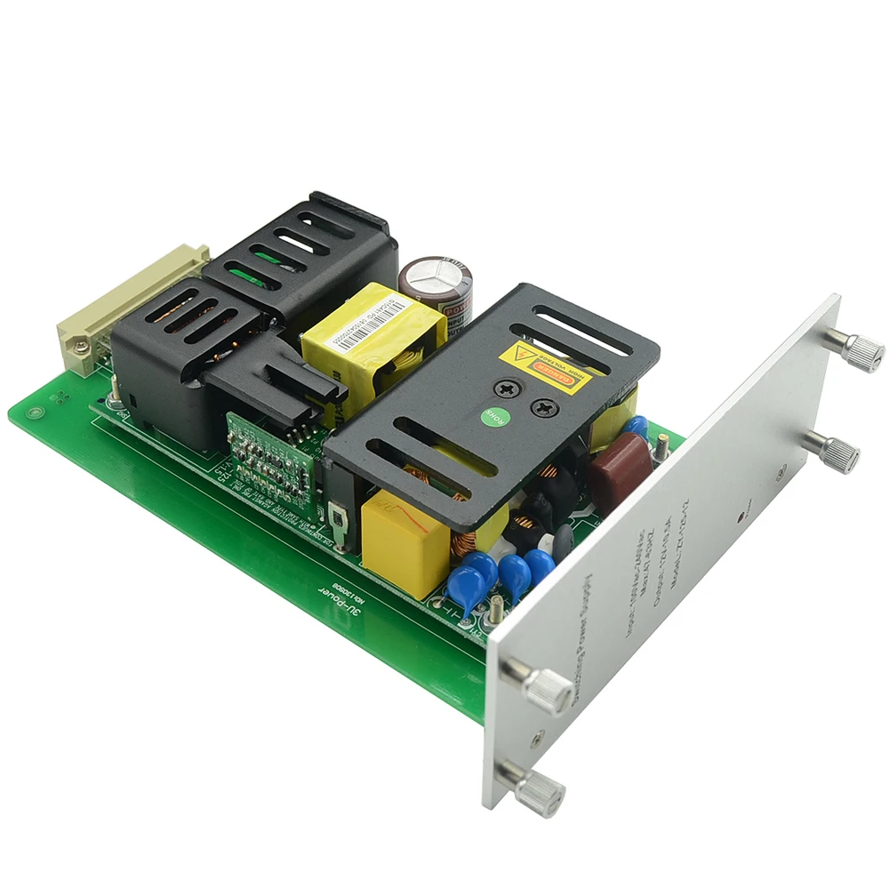 Лидер продаж 1080P MPEG 4 AVC /H.264 HDMI кодер IPTV/прямой трансляции/трансляции видео